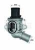 FIAT 46461912 Thermostat, coolant